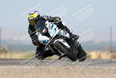 media/May-27-2024-Lets Ride (Mon) [[29979fda6e]]/B Group/1020am (Star Mazda)/